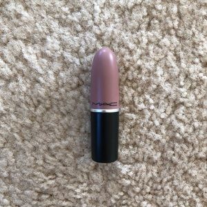 NEW MAC Cosmetics Matte Lipstick